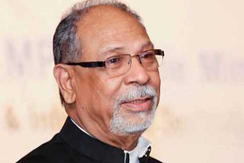 লতিফের এমপি পদ থাকার বিষয়ে রিট খারিজ